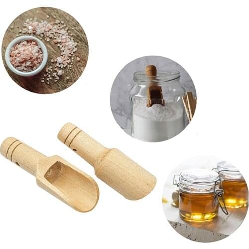 Столовые приборы Isfriday China At AliExpress