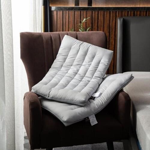 IvaRose HOME TEXTILE Neck Pillows