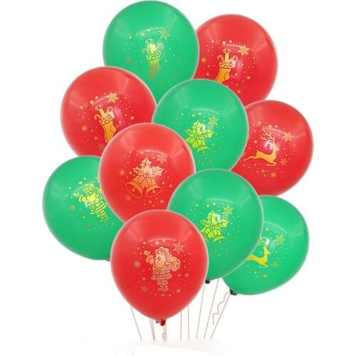 Number Aluminum Foil Balloons Rose Gold Silver Digit Figure Balloon Child Adult Birthday Wedding Decor Party Supplies