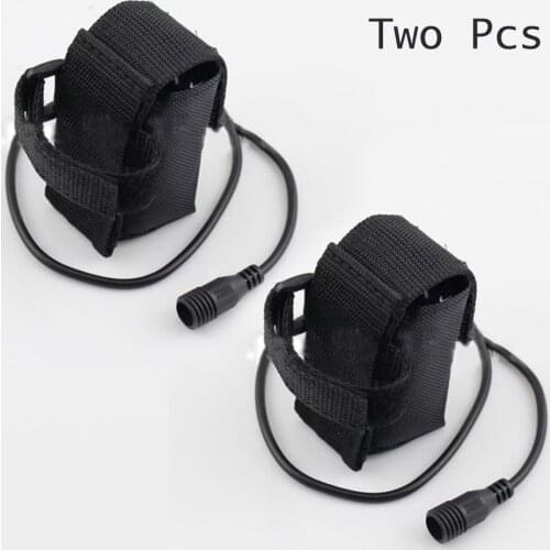 Источники питания LITELONG China At AliExpress