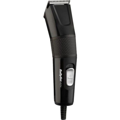 Babyliss Power E-756 Men Corded Hair Clipper