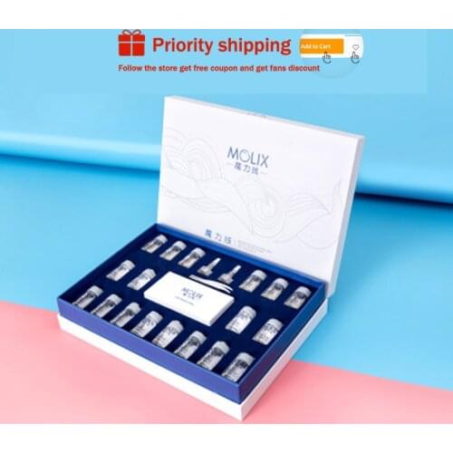 Face Filler Absorbable Collagen Based protein Thread Face Lift Silk Fibroin Line Carving Essence Face Care Skin Rejuvenating