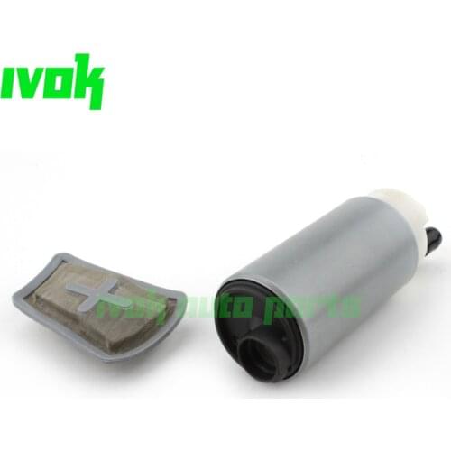 Fuel Injection Pump For Volkswagen Passat 1.9 TDI 115hp B5 220804003001 3B0906087A