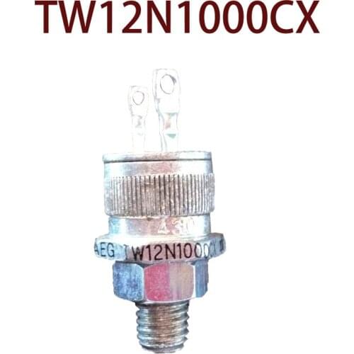 Original-- TW12N1000CX 1 year warranty {Warehouse spot photos