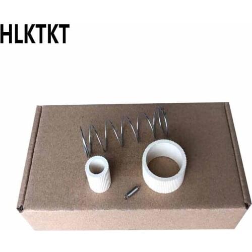 20sets Pickup Roller compatible for Epson R330 L800 R290 R230 R210 R270 T50 R290 R310 ME2 ME200 C67 C65 C63 Pick up rolle