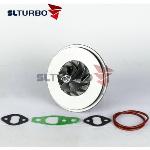 Turbocharger CT12B turbo CHRA 17201-67020 / 17201-67010 Cartridge turbine for Toyota 4 Runner / Landcruiser 3.0 TD 1KZ-TE 92 KW