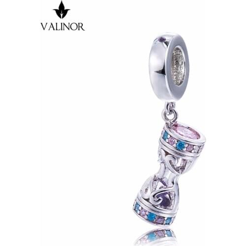 Браслеты с часами VALINOR China At AliExpress