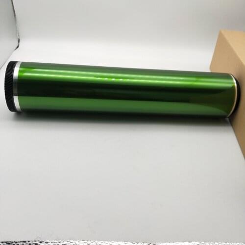 Japan for Mitsubishi OPC Drum AR-620DR Drum For Sharp ARM550 ARM620 ARM700 MX-M550 M620 MX-M700 M623 M753 Copier Parts