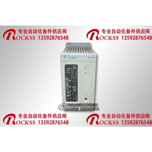 4100-232-R Used In Good Condition With Free DHL* / EMS