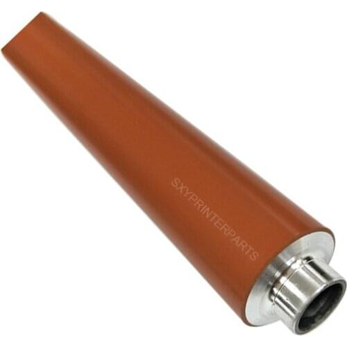 Free shipping New brand JC66-01871A Upper Fuser Roller for WorkCentre 4250 4260 4265 for Samsung SCX 6545 6545N 6555 6555N 6255N