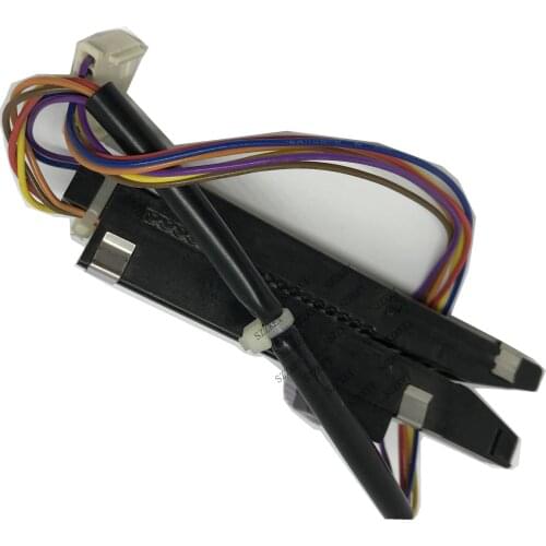 Free shipping Original for SATO LM412E LM412-2 printing accessories label sensor paper sensor LM412 LM-412