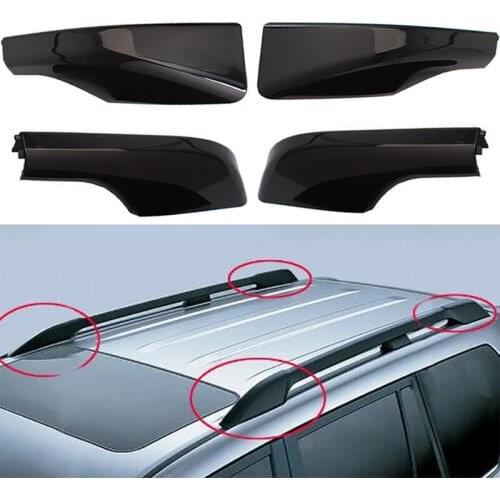 FTMTACC Car Roof Racks