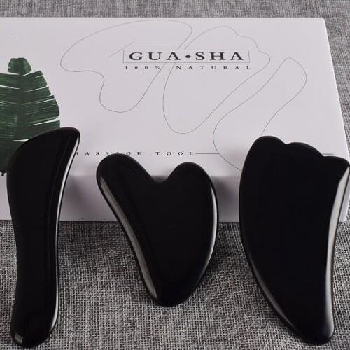Jeaxi Back Massagers
