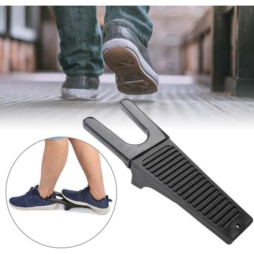 Приборы для чистки ушей JZIKI China At AliExpress