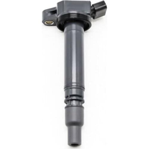 Ignition Coil 90919-02250 for Toyota Camry Lexus RC350 ES350 GX300