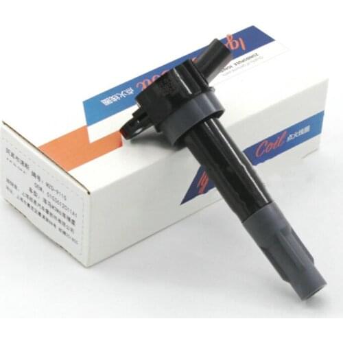 Engine Ignition coil for Haima M3/M6/M8/S5/S7/V70/Family 01G3612011A1