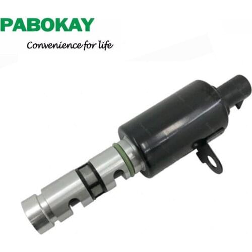 FOR Hyundai Kia Oil Control Valve LH 3.3L 3.8L 4.6L 24355-3C100 243553C100 918-039 918039 2T1109