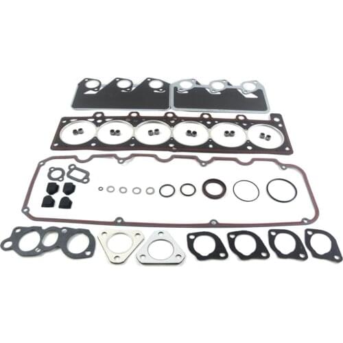 AP03 Cylinder Head Gasket Set M20 for BMW 3 5 Series E30 E28 E34 Z1 325i 525i 11129058467 11129059240