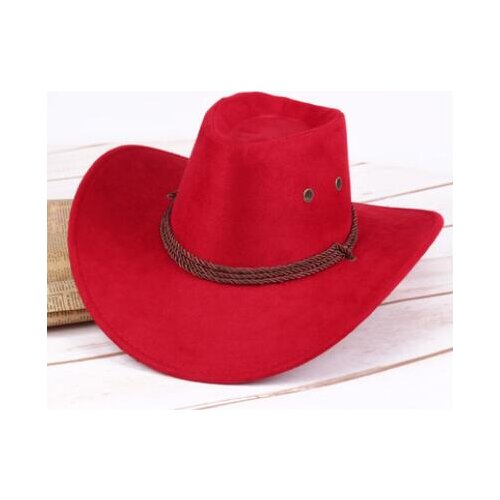 50pcs/lot fedex fast Cool Western Cowboy Hats Men Sun Visor Cap Women Travel Performance Western Hats