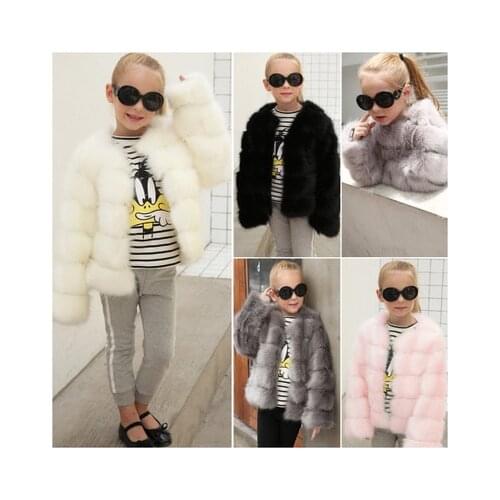 Top brand Shipping Fashion Free Faux Fur Vest MT0980 high quality