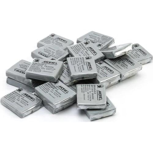 LOLEDE Erasers
