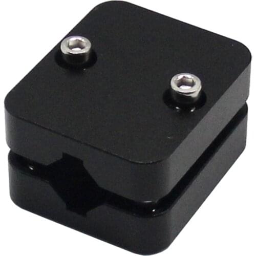 Motorcycle Navigation Mobile Phone Mount Bracket Durable Practical