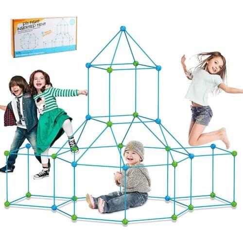 Дома и интерьерные миниатюры OEING China At AliExpress