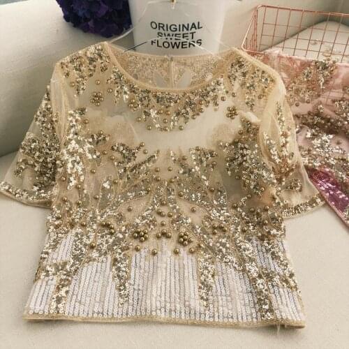 Oytall Womens Summer T-shirts