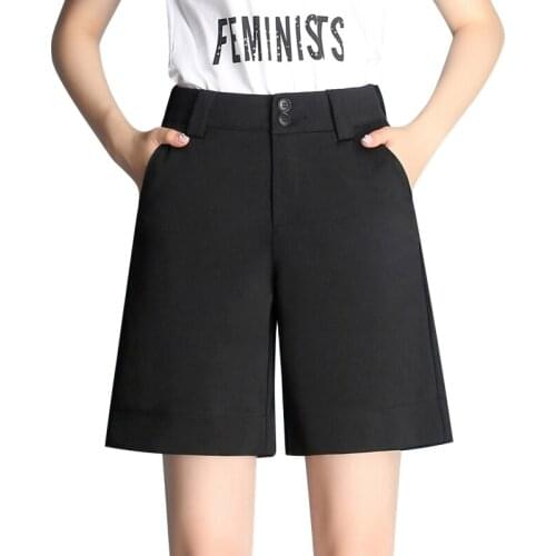 Qpipsd Women's Sports Shorts