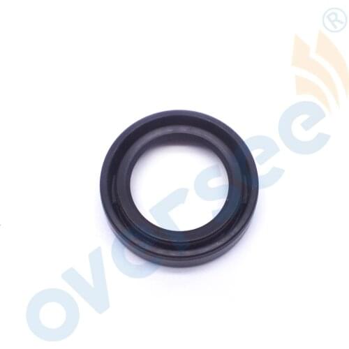 Boat Motor Oil seal 93101-20001 For Yamaha 931012000100 93101-20001-00 20X30