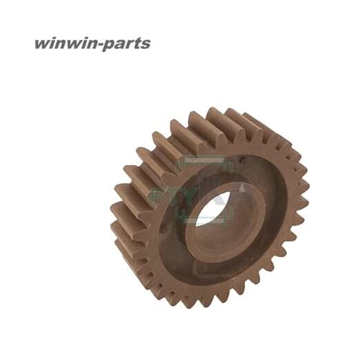 1PC 302F925080 Fuser GEAR IDLE Z29 for Kyocera FS 1028 1030 1035 1128 1130 1135 P2035 P2135 M3040 M2030 M2035 M2535 4200 2100