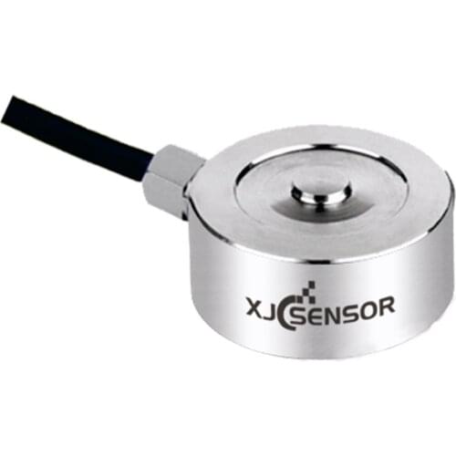 XJCSENSOR Tool Parts