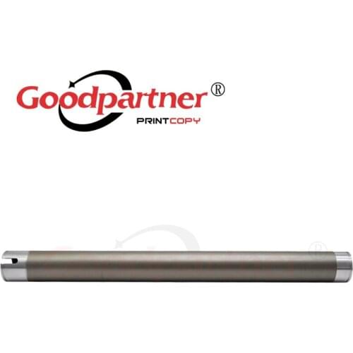 5PC for Xerox WorkCentre WC 5665 5675 5687 5765 5775 5790 5865 5875 5890 Fuser Upper Heat Roller 109R00772 109R00773 109R773