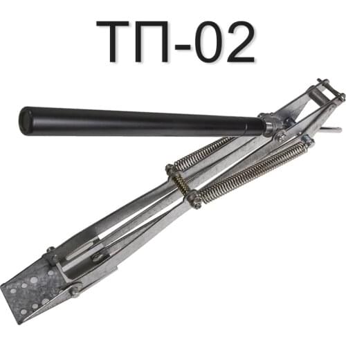 AgroMadana Greenhouses