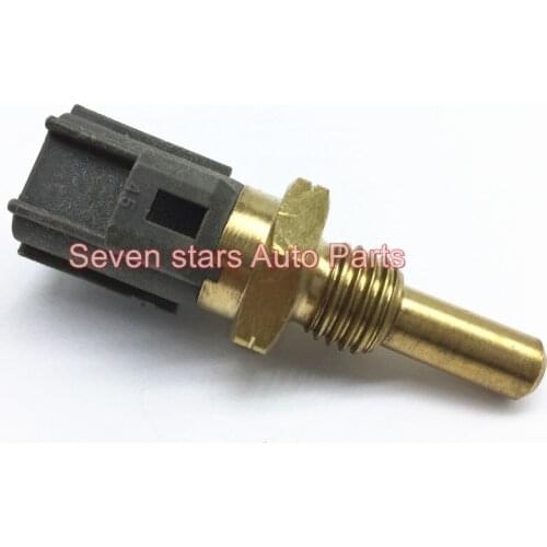Water Temperature Sensor for T0yota Corolla Levin Yaris Prius Celica OEM# 89422-35010