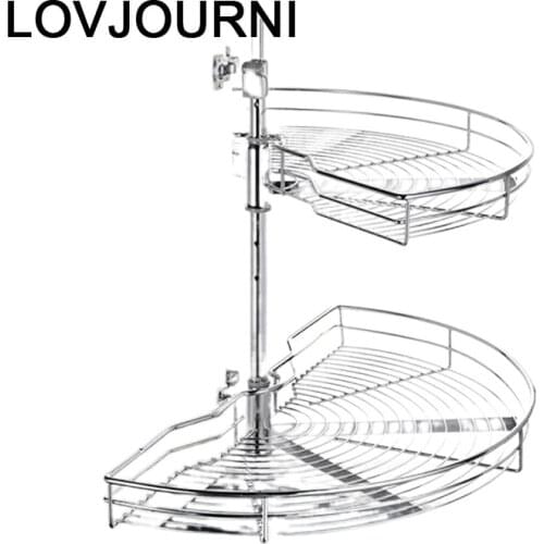 Storage Colgar En La Ducha Dish Drainer Organizador Cozinha Organizer Cocina Kitchen Cabinet Cestas Para Organizar Basket