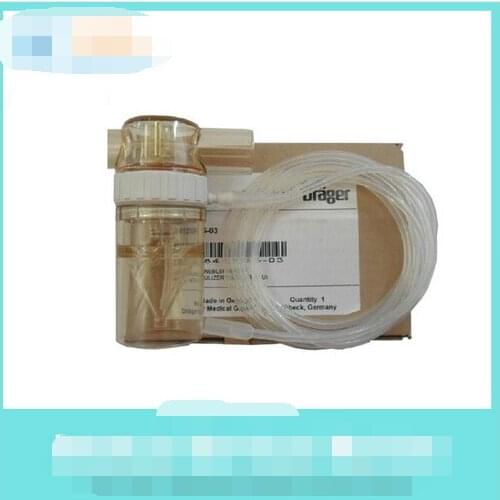 For 100% New Original Drager NEBULIZER FOR FAN 8411030