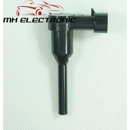 MH Electronic For Opel Astra Zafira For Vauxhall Astra H MK5 & Zafira B Car Auto Coolant Fluid Level Sensor 93179551 1304702
