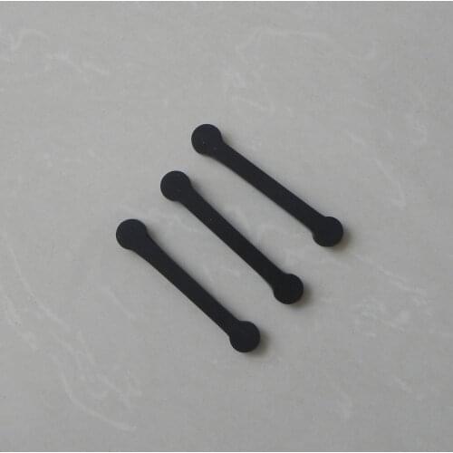 Nozzle Protector G ENM17357 for imaje 9020 9030 S7 9010 9040 S8 S4 S8C2 printer