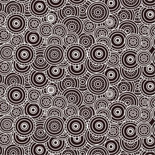 Chocolate Transfer Sheet 10 sheets per pack chocolateria sheet Chocolare Decorating Edible Paper baking DIY cake mold 21*31cm