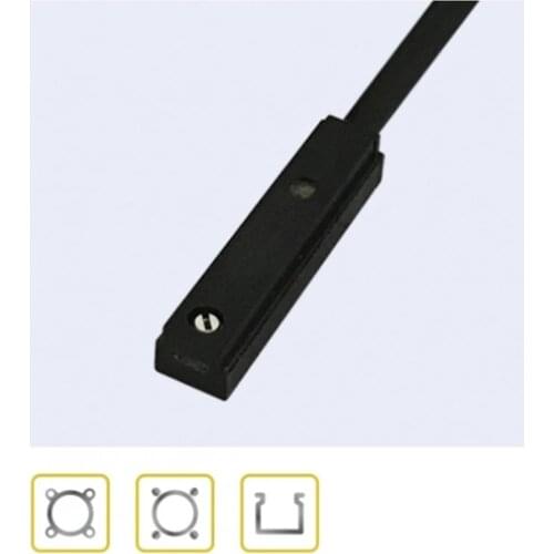 KITA Magnetic Sensor KT-32N-QD Sensor Switch 10~30VDC Pneumatic Sensor Switch