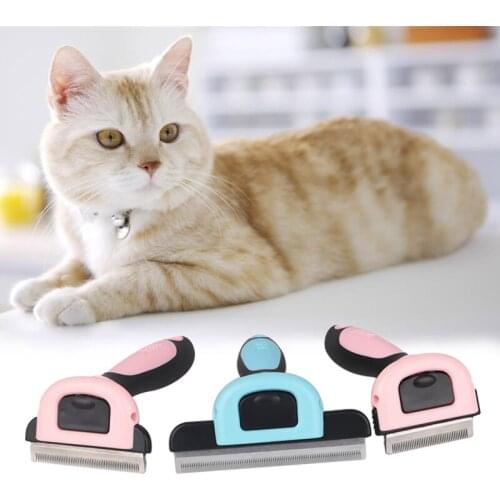 MEANGOOD Dog Care Products
