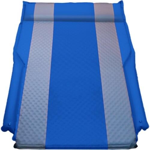 MGTEN Car Mattresses