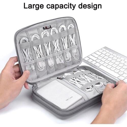 Power Bank Modoao China At AliExpress