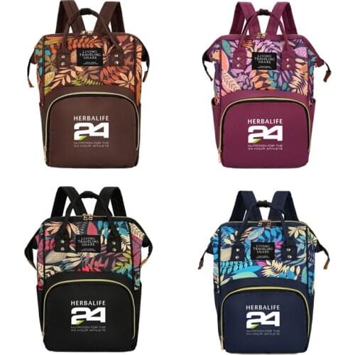 Hiking Backpacks NANVAV China