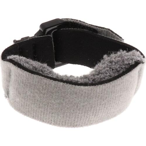 Replacement Guitar Bass String Mute Dampener for Instruments Accessory