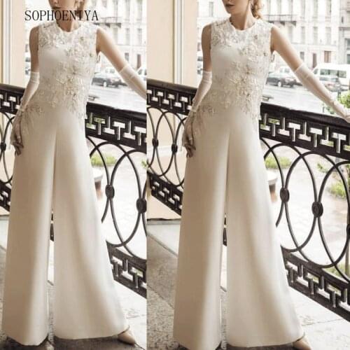 Womens Lace Dresses Sophoeniya China