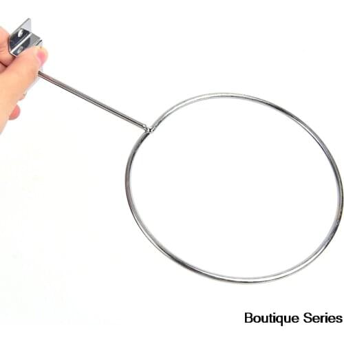 Football Soccer Basketball Wall Storage Display Ball Rack Display Ball Rack Iron Wall Mounted Display Bracket Ball Display