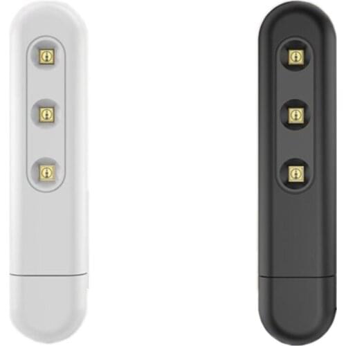 TAKEY Ultraviolet Lamps