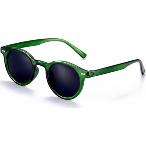 Timo life Womens Sunglasses